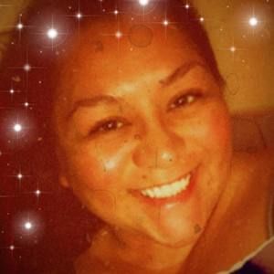 Meet your Posher, Eva